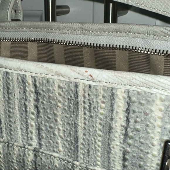 NEW Brahmin Bag - Picture 10 of 10